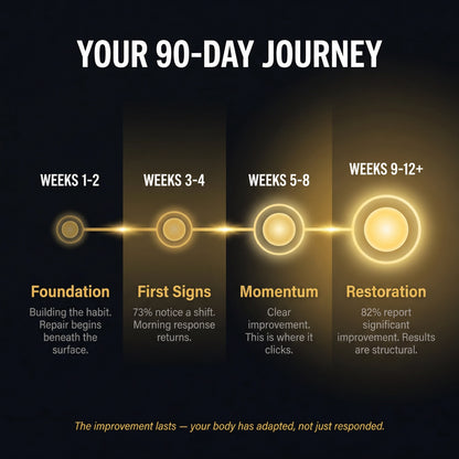 Neuman™ WaveControl — Dual-Therapy System