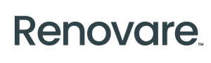 Renovare US
